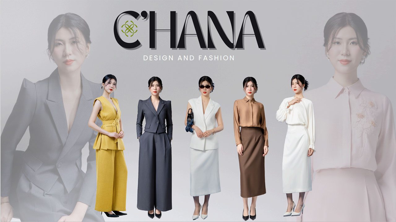 c'hana-fashion